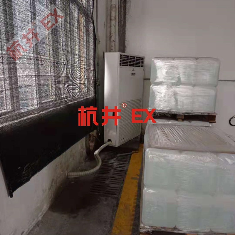 防爆接线盒比普通接线盒好在哪 防爆接线盒比普通接线盒好在哪