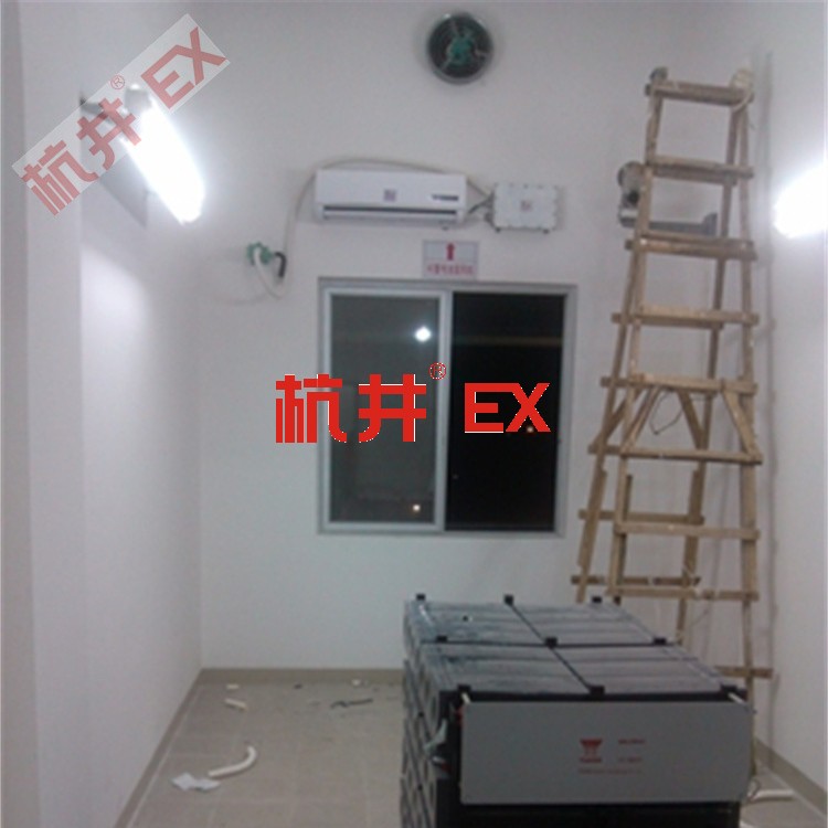 防爆标志符号应该怎么写 防爆标志符号应该怎么写